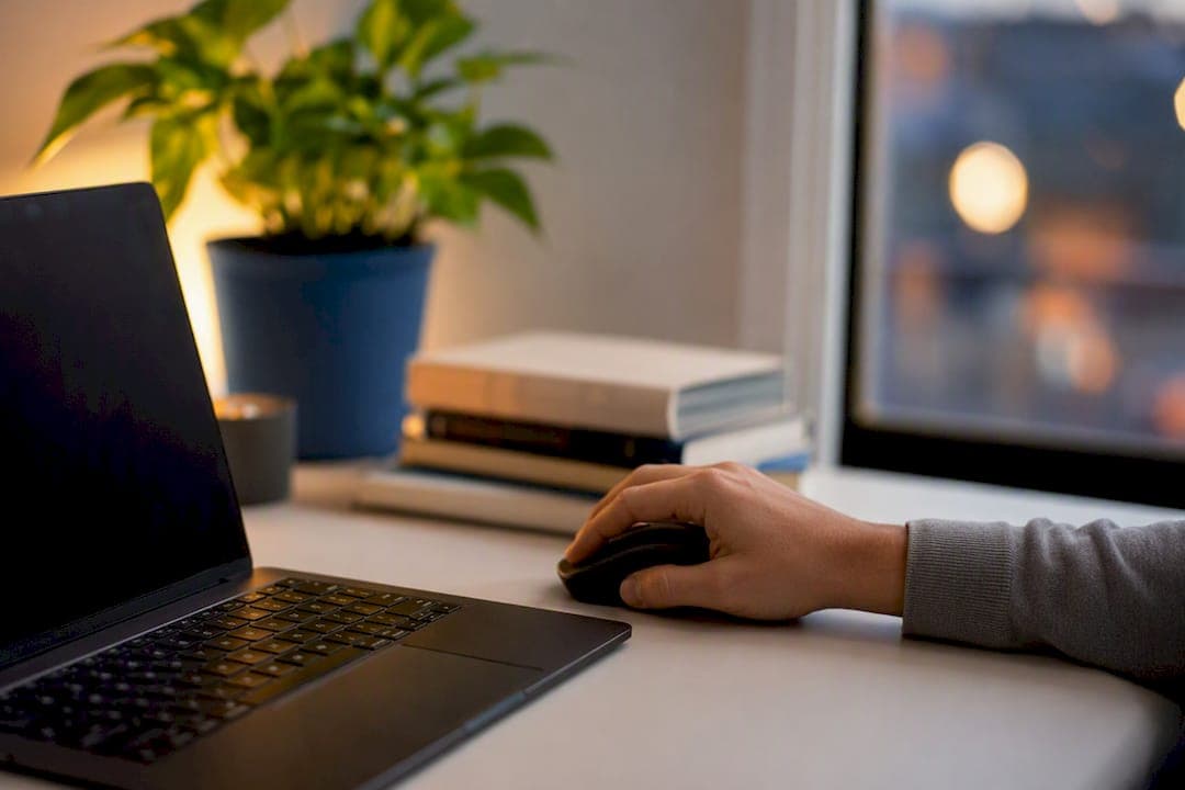 Convert JPG to PDF in Seconds, Right in Your Browser