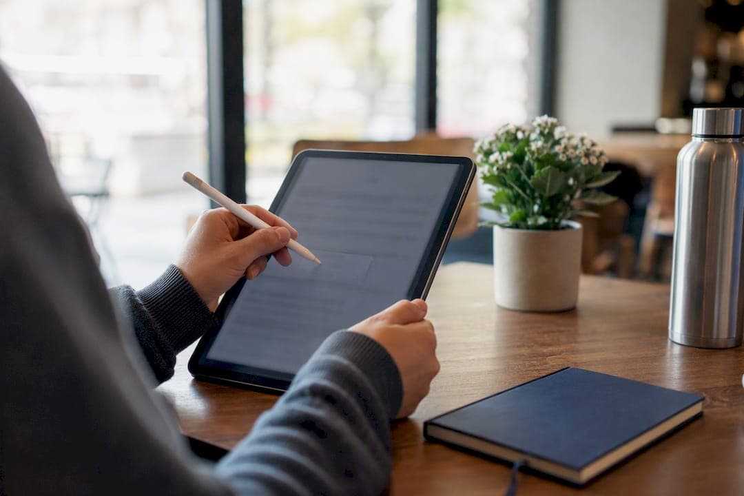 How to Add Text to a PDF in Under a Minute