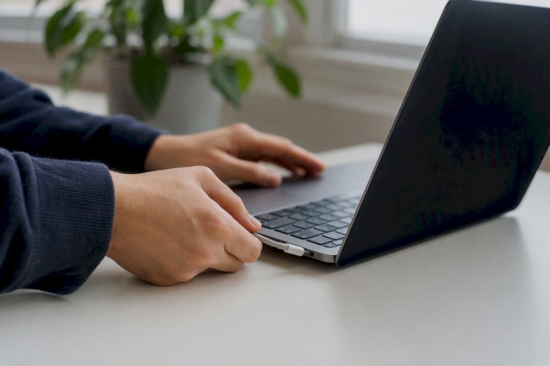 Unlock PDFs on Mac Locally: qpdf Commands & Quick Action