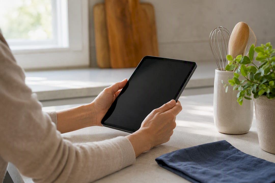 Zero Uploads: Convert PDFs to Markdown Locally and Privately