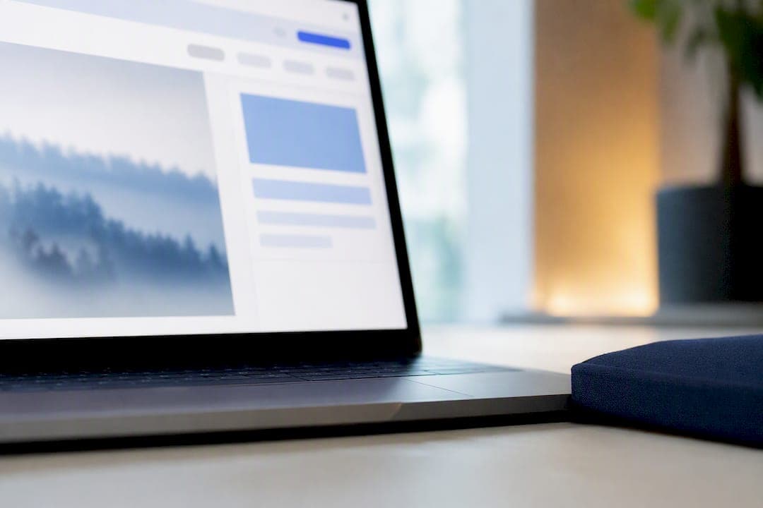 Preview First: Compress PDFs on Mac and Keep Image Quality