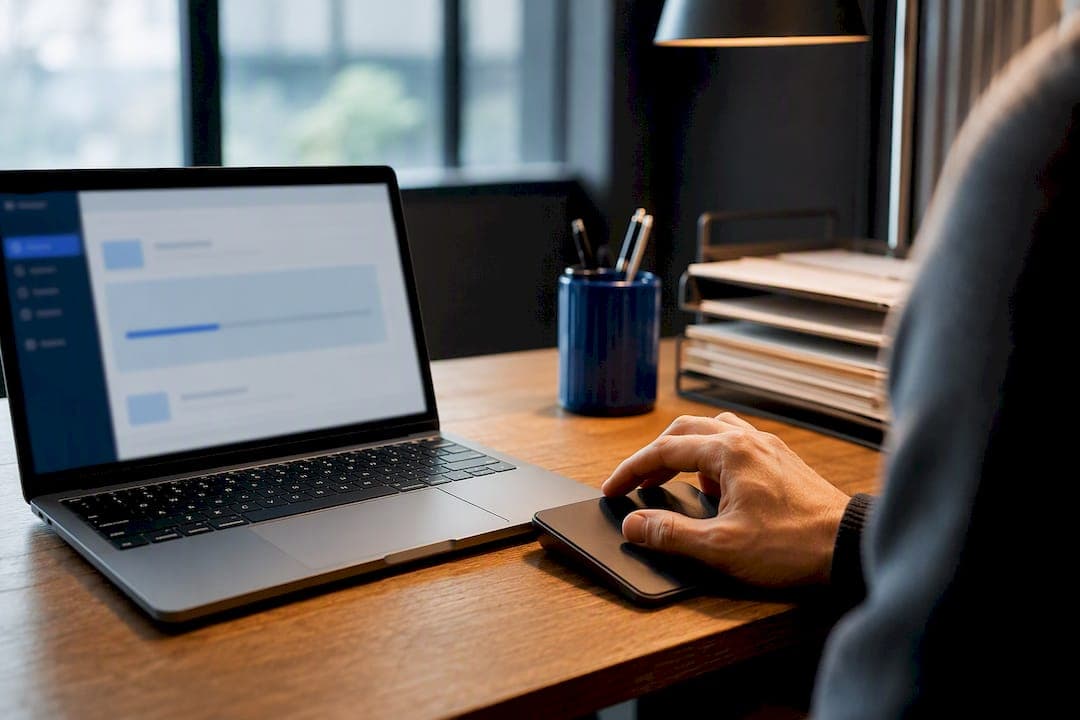Flatten a PDF Locally: 4 No Upload Methods and Quick Verification