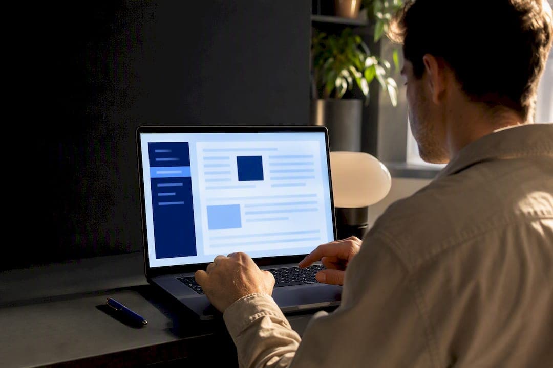 Replace Text in a PDF in Under a Minute, Locally in Your Browser