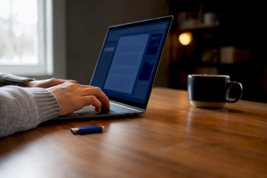 Remove PDF Print Protection Locally in Under a Minute