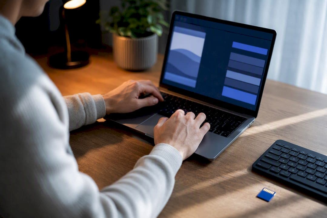 Shrink PDFs to 200KB Locally, Aim for 180KB and Keep Quality