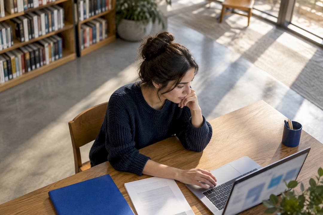 Try One Real File: Privacy First Adobe Acrobat Alternatives for Small Teams