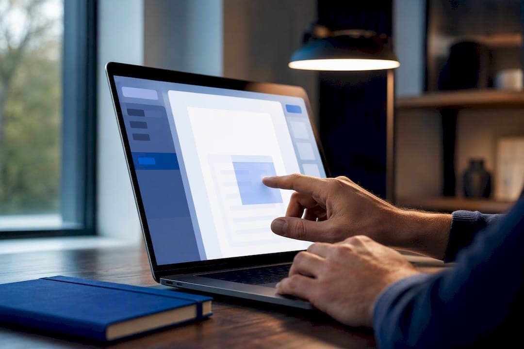 Keep PDFs Private: Best PDF Watermark Remover That Runs Locally