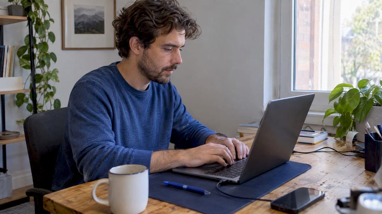 Edit PDFs Locally in Your Browser, No Upload and No Watermark