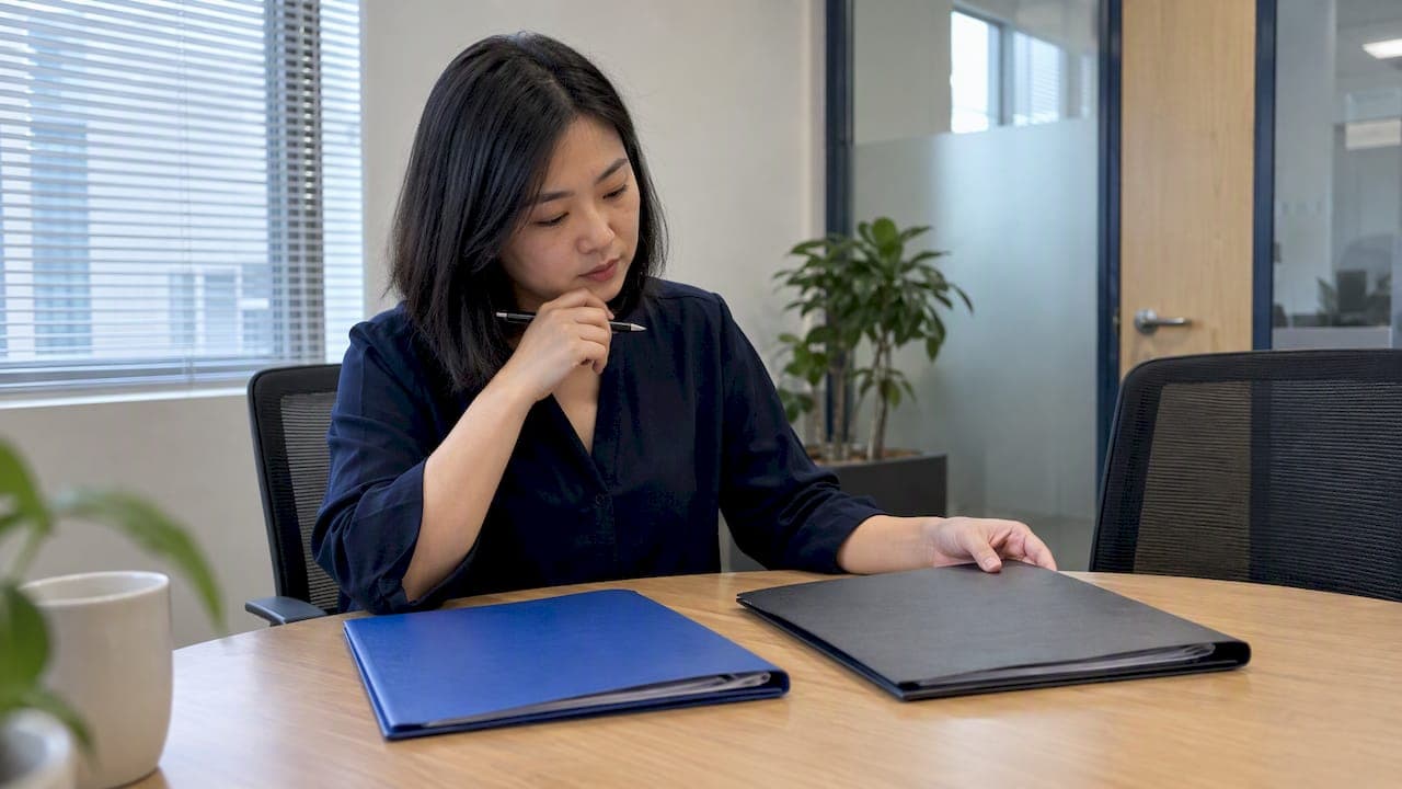 No Upload DocHub Alternatives for Singapore Freelancers and Small Teams