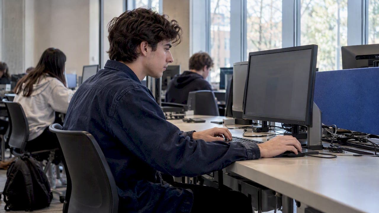 No Install or Upload: Best Lightweight PDF Editor for Privacy