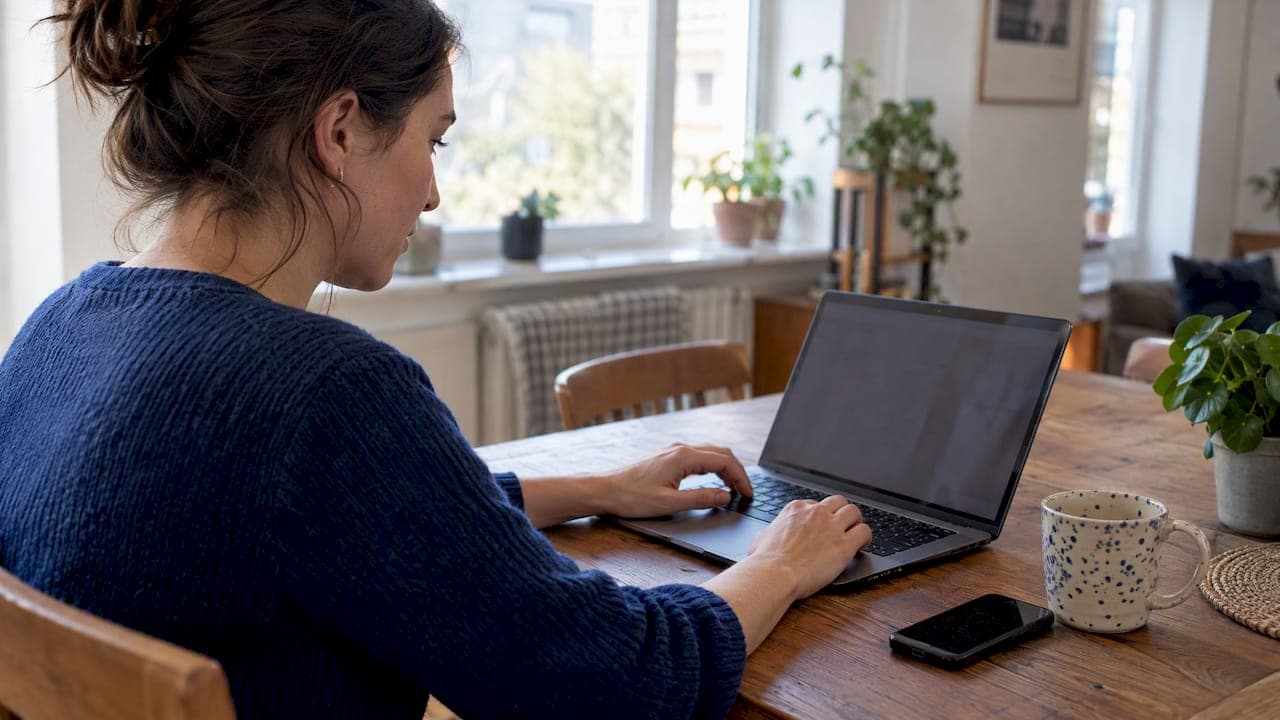 Prevent Editing a PDF Locally With FlowPDF Without Uploading