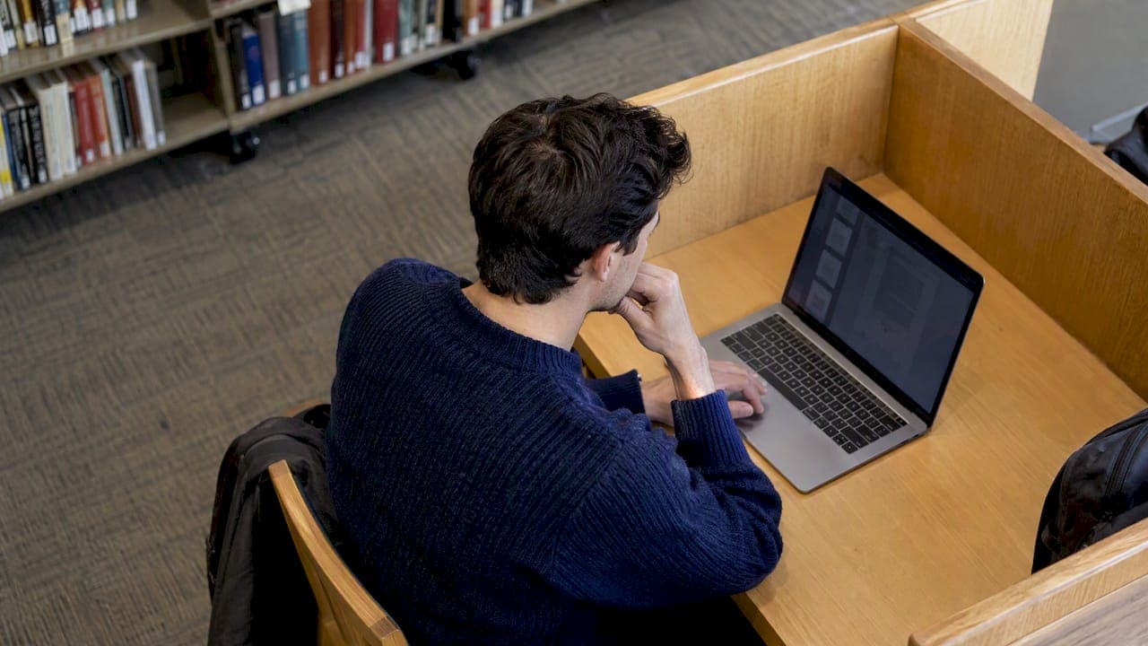 Delete PDF Pages Without Uploading in Your Browser, on Mac, or with qpdf
