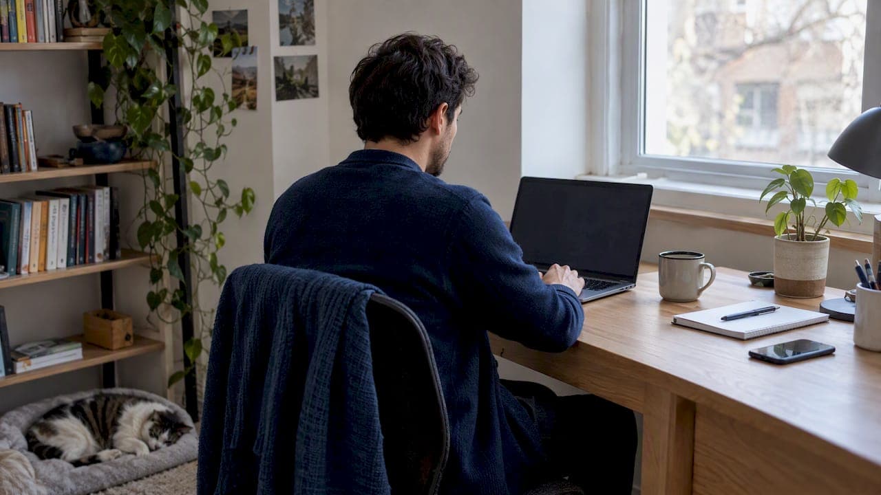 Smallpdf Alternatives: Browser PDF Editing With No Uploads or Fees