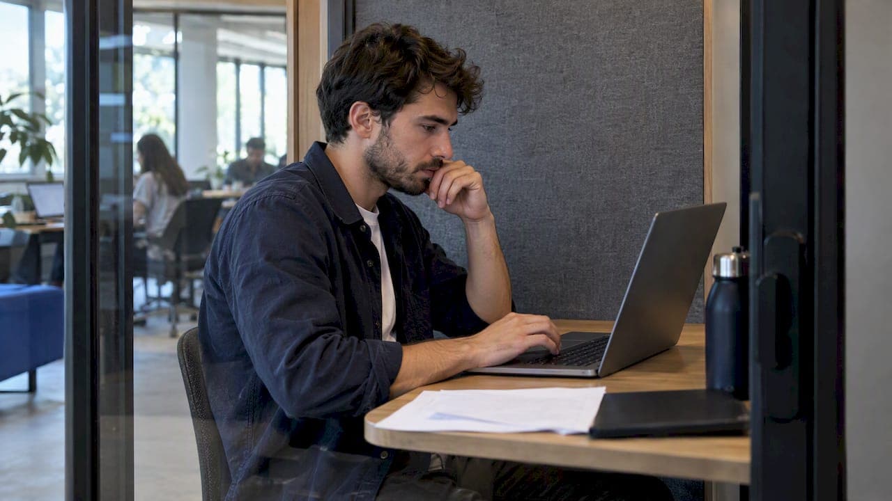 Foxit Alternatives: Edit PDFs Free Without Uploads or Watermarks