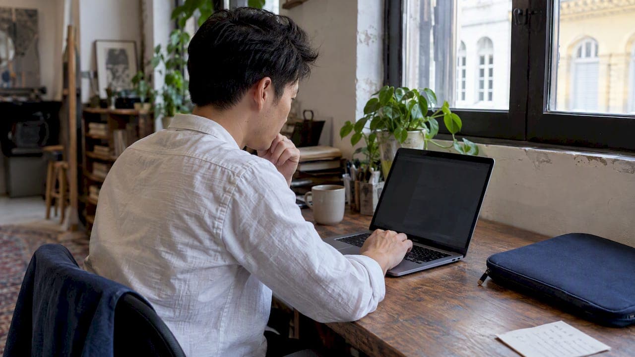 PDF Pro Alternatives: 7 Options Compared for Singapore