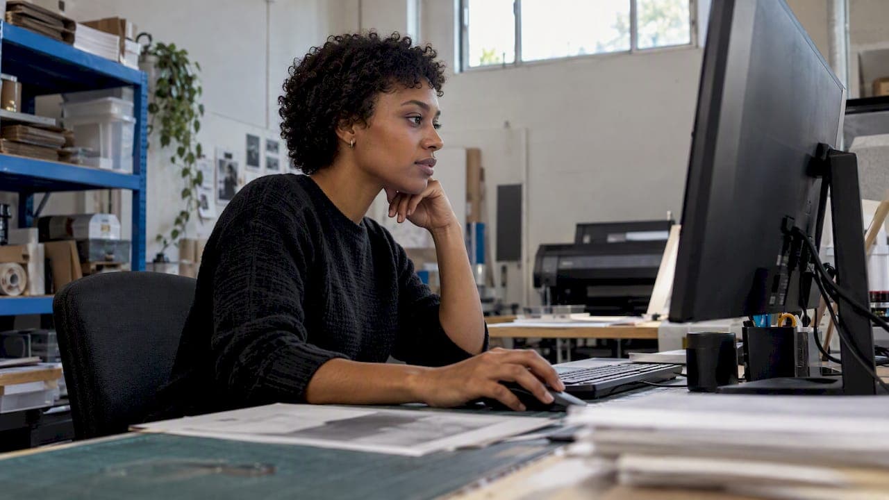 Free PDF Editor With No Sign Up: What to Check and Your Options